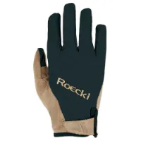 Roeckl Sports Mora Handschuhe Roeckl Sports Mora Handschuhe