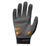 Roeckl Sports Morgex 2 Ganzfinger-Handschuhe