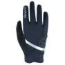 Roeckl Sports Morgex Handschuhe, Black