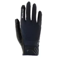 Roeckl Sports Mori 2 Ganzfinger-Handschuhe