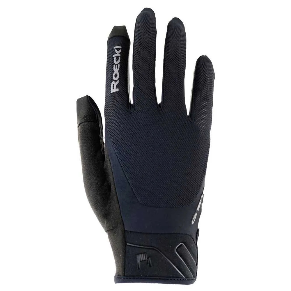 Roeckl Sports Mori 2 Handschuhe