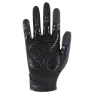 Roeckl Sports Mori 2 Handschuhe