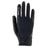 Roeckl Sports Mori 2 Handschuhe