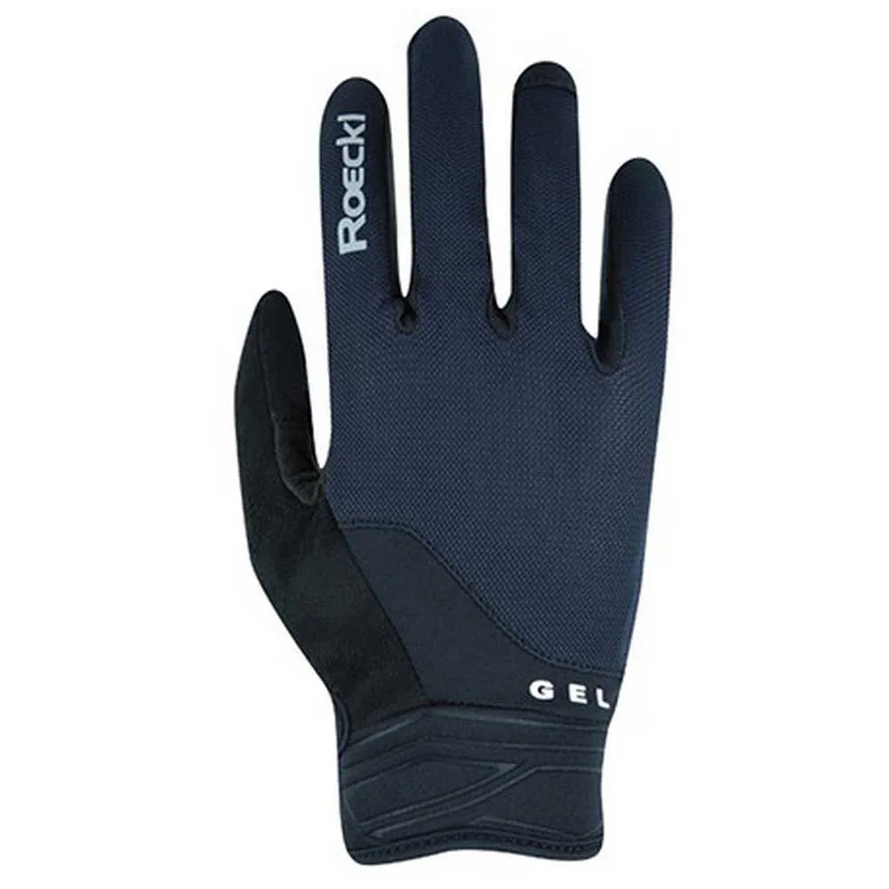 Roeckl Sports Mori Handschuhe Roeckl Sports Mori Handschuhe