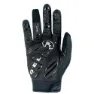 Roeckl Sports Mori Handschuhe