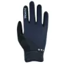 Roeckl Sports Mori Handschuhe