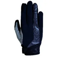 Roeckl Sports Moro Handschuhe