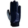 Roeckl Sports Moro Handschuhe, Black
