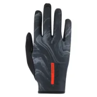 Roeckl Sports Mottolino Handschuhe