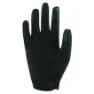 Roeckl Sports Mottolino Handschuhe, Shadow black