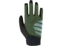 Roeckl Sports Murnau 2 Ganzfinger-Handschuhe Roeckl Sports Murnau 2 Ganzfinger-Handschuhe
