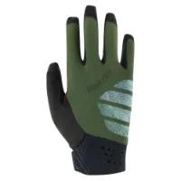 Roeckl Sports Murnau 2 Ganzfinger-Handschuhe Roeckl Sports Murnau 2 Ganzfinger-Handschuhe