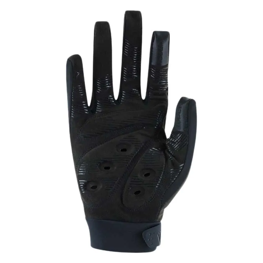 Roeckl Sports Murnau 2 Ganzfinger-Handschuhe