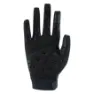 Roeckl Sports Murnau 2 Ganzfinger-Handschuhe