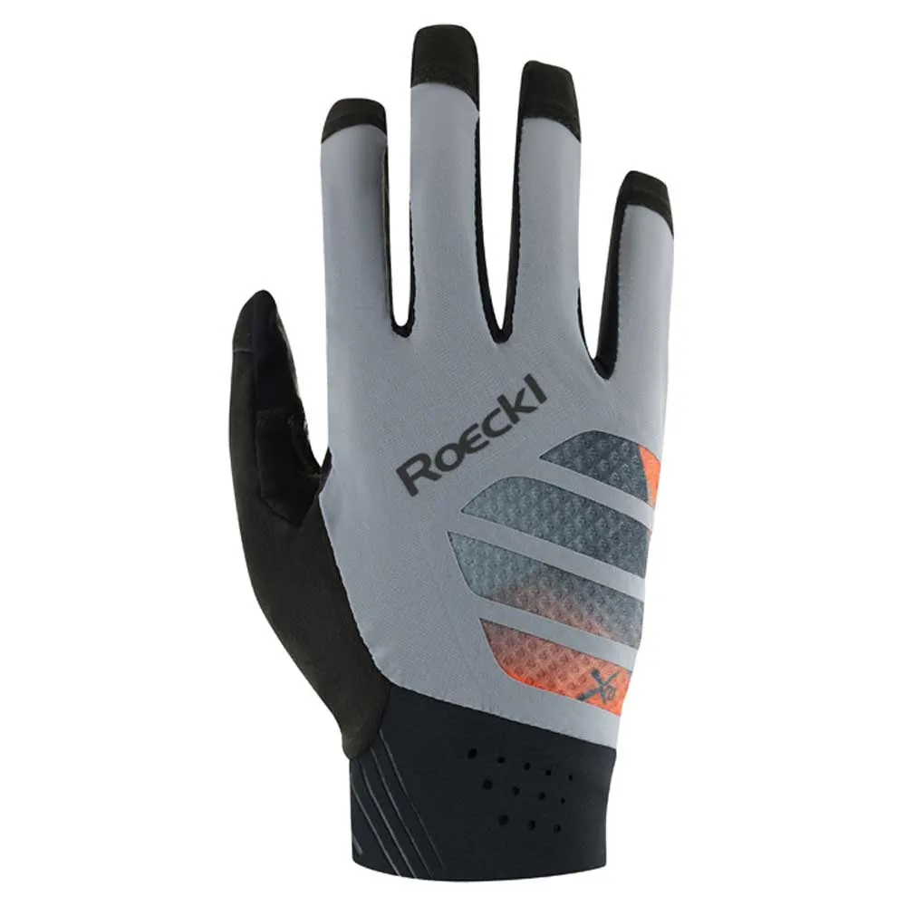 Roeckl Sports Murnau 2 Ganzfinger-Handschuhe Roeckl Sports Murnau 2 Ganzfinger-Handschuhe