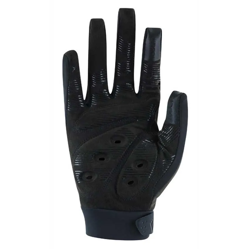 Roeckl Sports Murnau 2 Ganzfinger-Handschuhe Roeckl Sports Murnau 2 Ganzfinger-Handschuhe