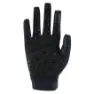 Roeckl Sports Murnau 2 Ganzfinger-Handschuhe