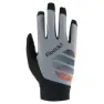 Roeckl Sports Murnau 2 Ganzfinger-Handschuhe