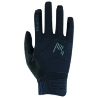 Roeckl Sports Murnau Handschuhe Roeckl Sports Murnau Handschuhe