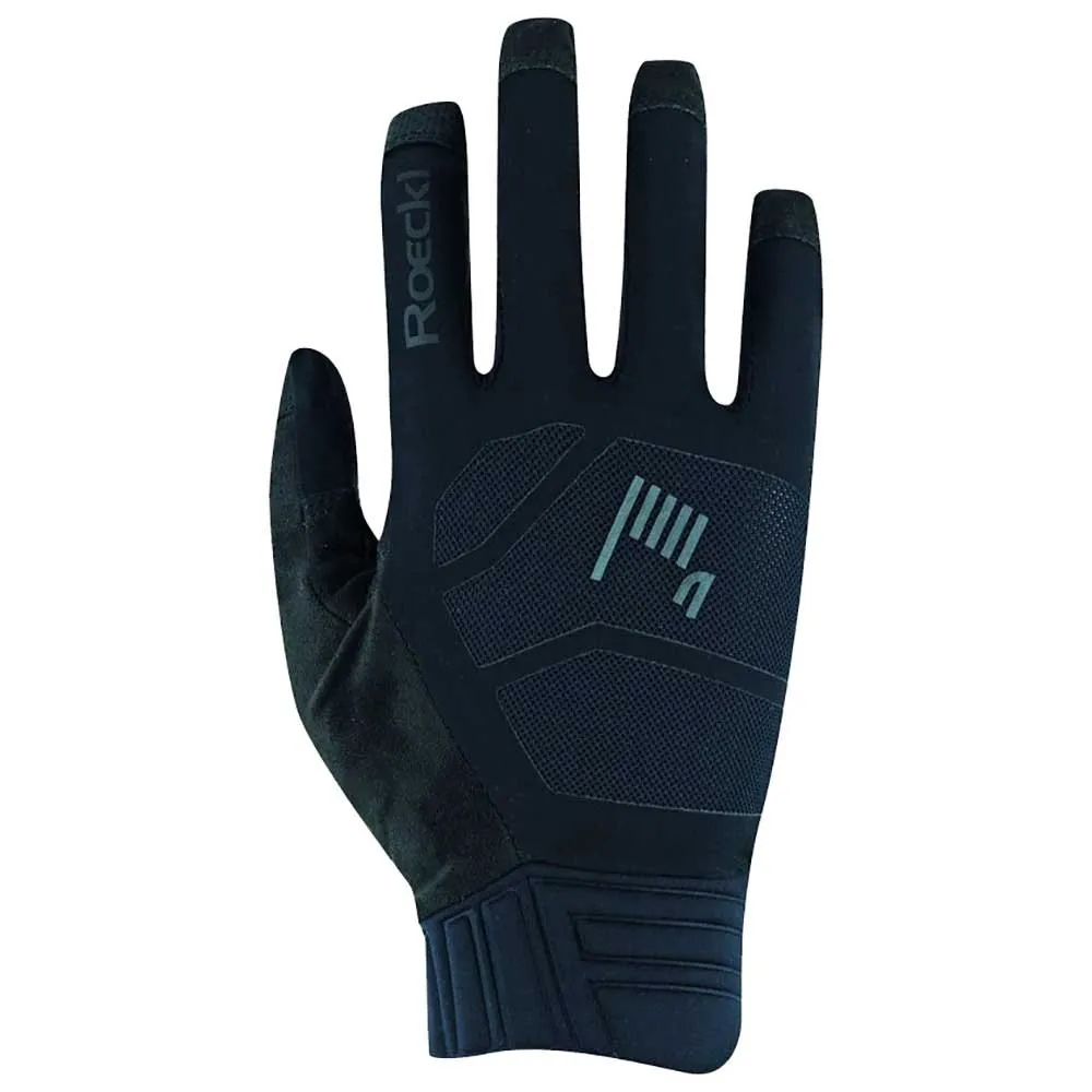 Roeckl Sports Murnau Handschuhe Roeckl Sports Murnau Handschuhe