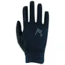 Roeckl Sports Murnau Handschuhe
