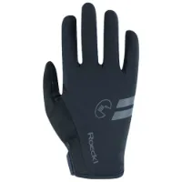 Roeckl Sports Oldenburg Handschuhe Roeckl Sports Oldenburg Handschuhe