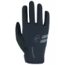 Roeckl Sports Oldenburg Handschuhe, Black