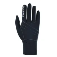Roeckl Sports Pacio Urban Crossover Handschuhe Roeckl Sports Pacio Urban Crossover Handschuhe