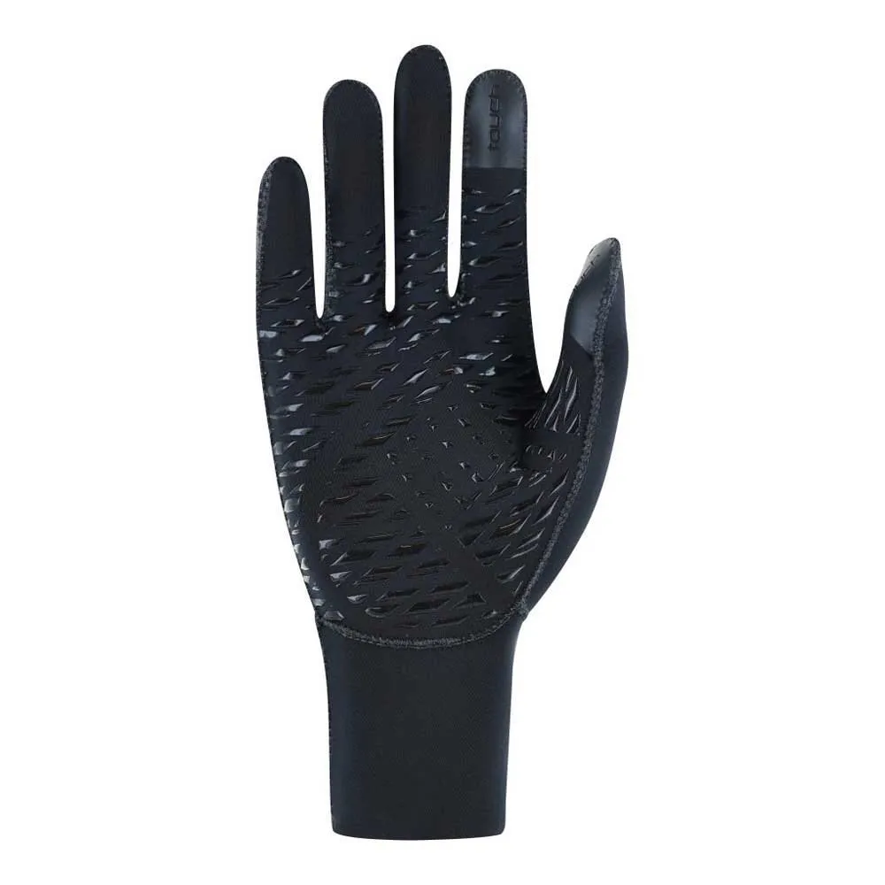 Roeckl Sports Pacio Urban Crossover Handschuhe, Black Roeckl Sports Pacio Urban Crossover Handschuhe, Black
