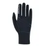 Roeckl Sports Pacio Urban Crossover Handschuhe, Black