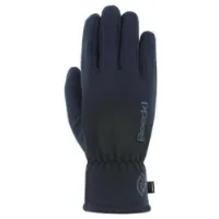 Roeckl Sports Parlan Handschuhe Roeckl Sports Parlan Handschuhe