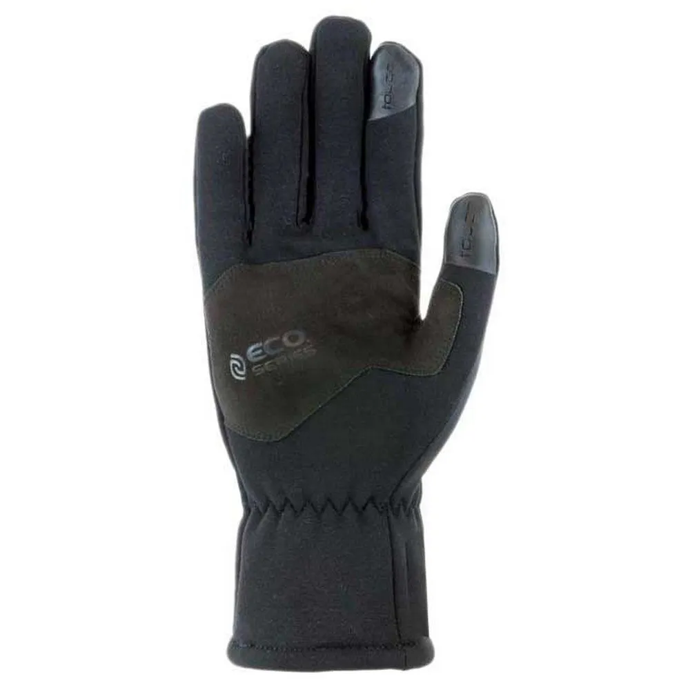 Roeckl Sports Parlan Handschuhe Roeckl Sports Parlan Handschuhe
