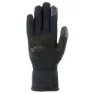 Roeckl Sports Parlan Handschuhe