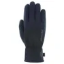 Roeckl Sports Parlan Handschuhe