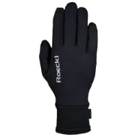 Roeckl Sports Paulista Handschuhe Roeckl Sports Paulista Handschuhe