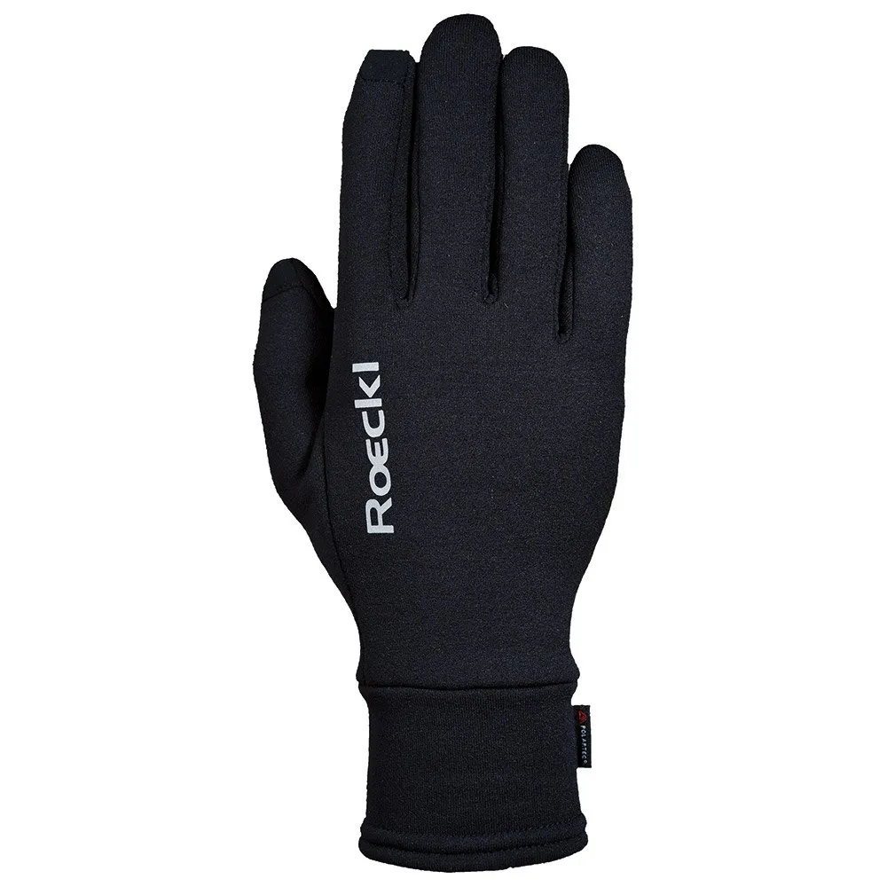 Roeckl Sports Paulista Handschuhe Roeckl Sports Paulista Handschuhe