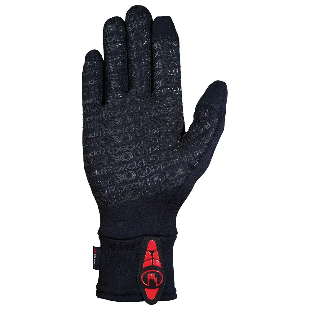 Roeckl Sports Paulista Handschuhe Roeckl Sports Paulista Handschuhe