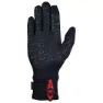Roeckl Sports Paulista Handschuhe