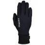 Roeckl Sports Paulista Handschuhe