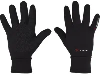 Roeckl Sports Pino Ganzfinger-Handschuhe Roeckl Sports Pino Ganzfinger-Handschuhe