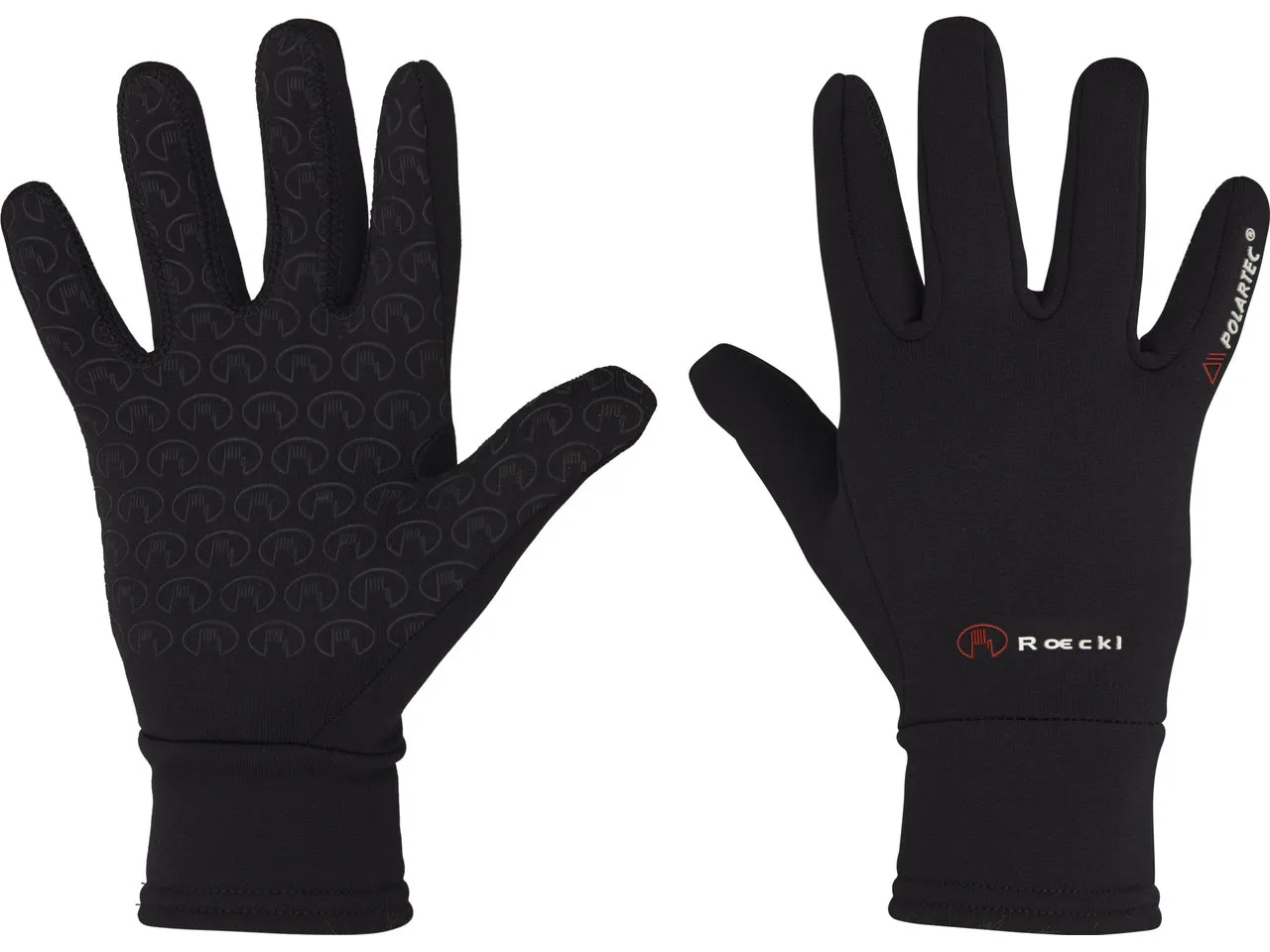 Roeckl Sports Pino Ganzfinger-Handschuhe Roeckl Sports Pino Ganzfinger-Handschuhe