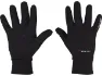 Roeckl Sports Pino Ganzfinger-Handschuhe