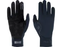 Roeckl Sports Racale Ganzfinger-Handschuhe Roeckl Sports Racale Ganzfinger-Handschuhe