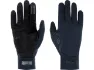 Roeckl Sports Racale Ganzfinger-Handschuhe, Black
