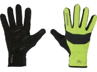 Roeckl Sports Raiano Ganzfinger-Handschuhe Roeckl Sports Raiano Ganzfinger-Handschuhe