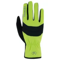 Roeckl Sports Raiano Ganzfinger-Handschuhe Roeckl Sports Raiano Ganzfinger-Handschuhe