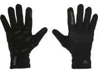 Roeckl Sports Raiano Ganzfinger-Handschuhe Roeckl Sports Raiano Ganzfinger-Handschuhe