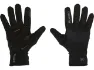 Roeckl Sports Raiano Ganzfinger-Handschuhe
