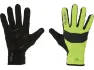 Fluo yellow