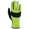 Fluor yellow